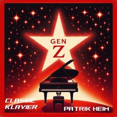 Gen Z [Classic Klavier]