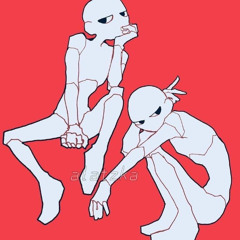 도쿄를 사랑해도 아무것도 없어 愛