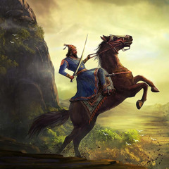 Judai Pe Jaani | Heart Touching Song | Shaarib & Toshi | Kalim Shaikh (320 kbps) 2.mp3