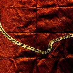 VERZULL x LOVEL - GAIIAR (prod. Red$Ray)