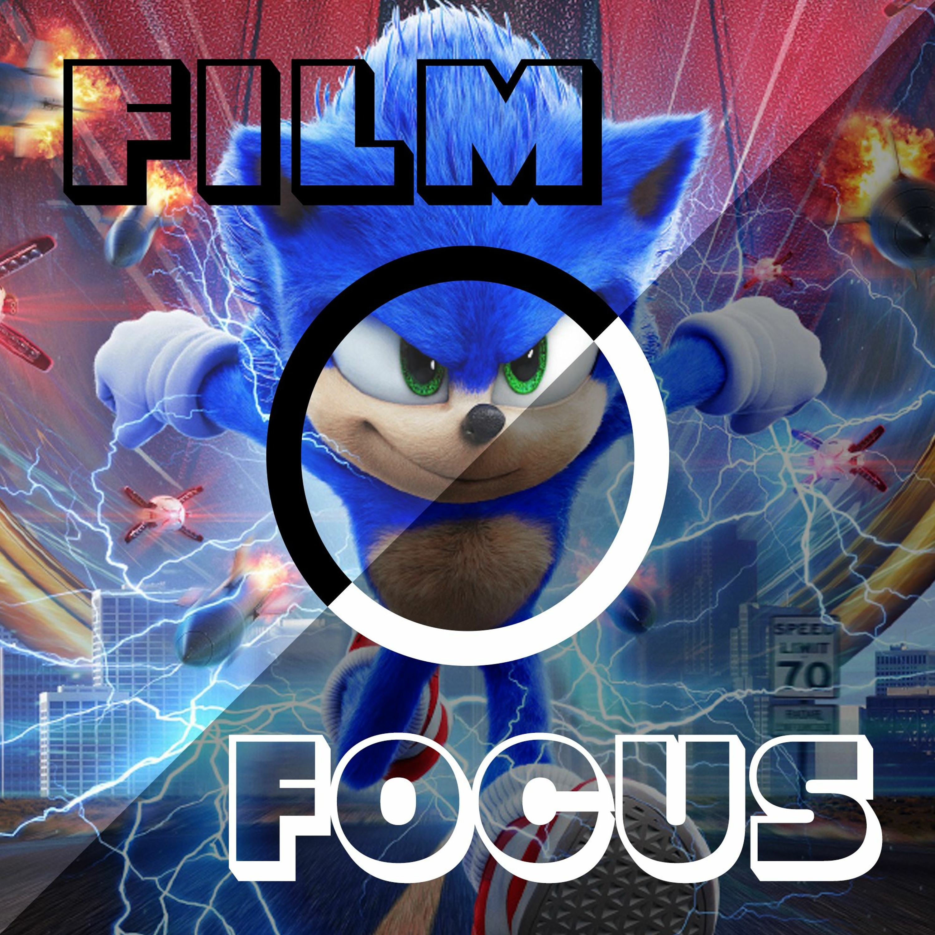 Film Focus