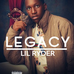 lil ryder {legacy].mp3