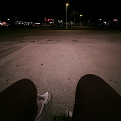 never ever ciara ft young jeezy