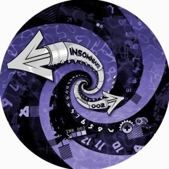 Preview : A2 - Les400Coups - Le Metabolisme - Insomniake 002