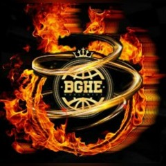 God Body By Criz Milz Ft. Born Divine & Mista Krimzon
