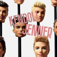KENDOLL JENNER