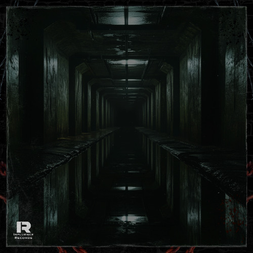 RiVid - Buckle Up [INFLUENCE RECORDS]