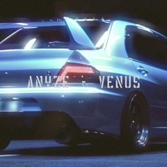 VENUS