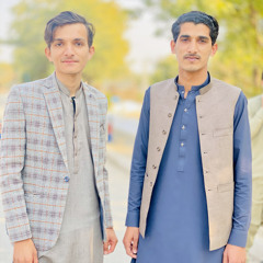 Fayaz Kheshgi-Gul Seere Grewan de v