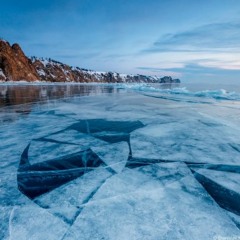 弾むメロディックRnbビート弾むミックス music (FREE DOWNLOAD)