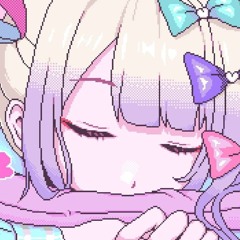 CUBIBIBIBISM - きゅびびびびずむ  重音テトSv [ REMIX ]