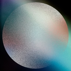 Entre o Medo e o Desejo