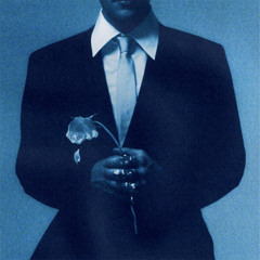 Crying In The Bathroom