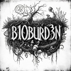 Tech-Noid Systems Show Civector b2b b10burd3n EMP smashup 7/19/2025