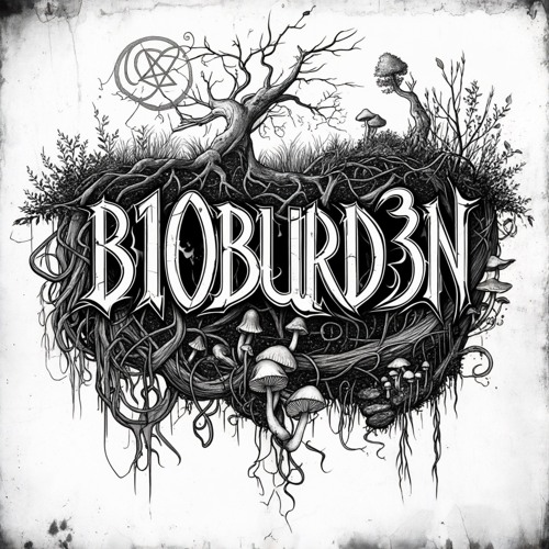 Tech-Noid Systems Show Civector b2b b10burd3n EMP smashup 7/19/2025