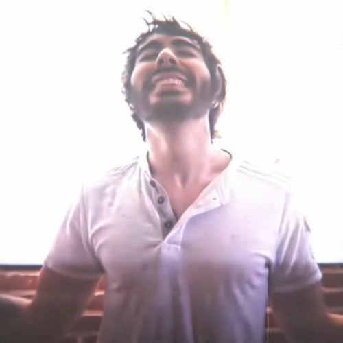 Kanii - I Know (SLOWED) (BUT ITS THE BEST PART ONLY) (TIKTOK REMIX)