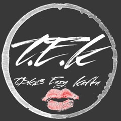 Drop Top (Yung TDKB x Eazy Wright)