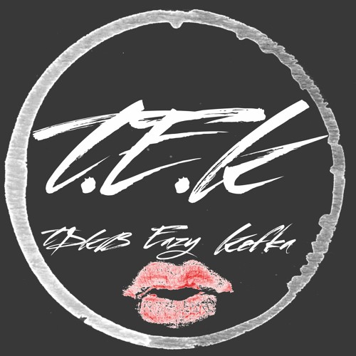 Drop Top (Yung TDKB x Eazy Wright)