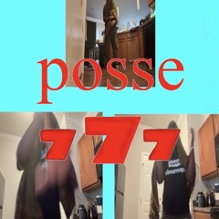 rockets* prod brayxo