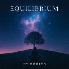 Aequilibrium