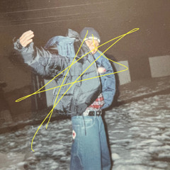 BRB Fxygo Ft YG Vado - Scrap (Prod. By Jeff.sct)