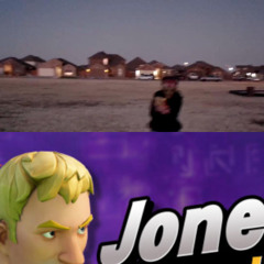 Our Last Night - COLD BLOODED but it's ruined by ai