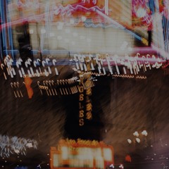 Untitled Playlist