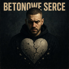 Beton