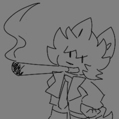 eve megalo wip.wav