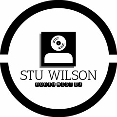 #68 I Heard You Say  House @djstuwilson