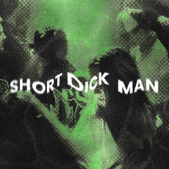 20 Fingers - Short Dick Man (Maff Remix)