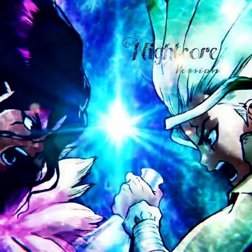 Stream ℕ𝕚𝕘𝕙𝕥𝕔𝕠𝕣𝕖 Dr Stone Stone Wars Season 2 Opening Song Full Rakuen By Fujifabric By Minette Anilover 3 0 Listen Online For Free On Soundcloud - black clover op 10 roblox id