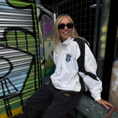 MIAPIA - Ladies First Oslo