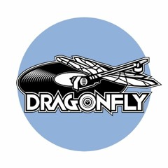 Dragonfly - prog One