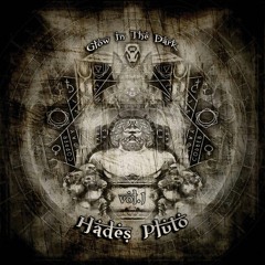 Miquiztli - Deal With Evil