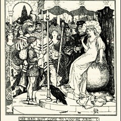 The Snow-Queen Part2