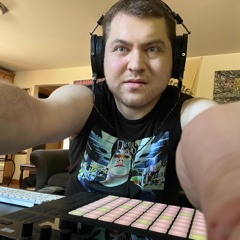 Pianosus 3