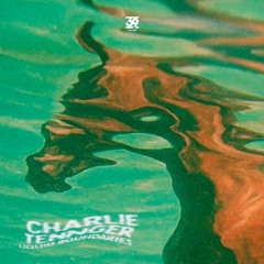 PREMIERE : Charlie Tennger - Slave to the algorythm