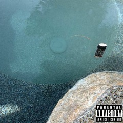 Tryna Do - J. Valentino Feat. Sunny Swanks