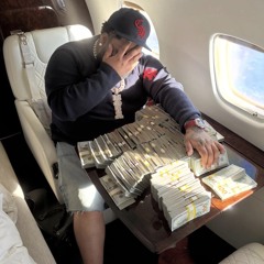 Rod Wave - Feed the Streets