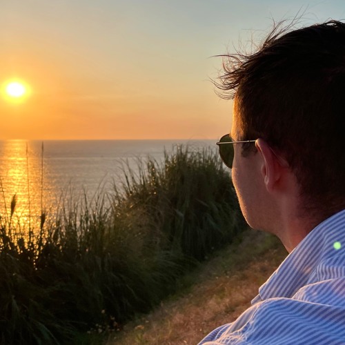 Set Bass House #1 - Nicolas Bousseton