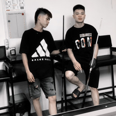 7A - 7 - (DAT) Nếu Ta Ngược Lối 2020 - Thái Hoàng Remix FULL (DAT)