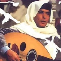 دللتني _ محمد حسن