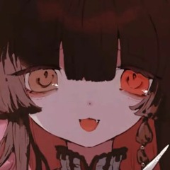Nightcore - Broken Hearts (AVIVA)