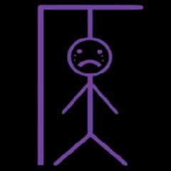 The Hangman (prod. eranoire)