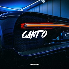 Maxun - Canto