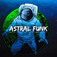 Funky Jazzy New School Boom Bap Beat | 90s Freestyle Hip Hop Rap Instrumental | LoFi Type Beat