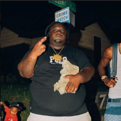 HeadHunchoAmir - Master P #NewDallas