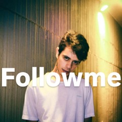 FOLLOWME