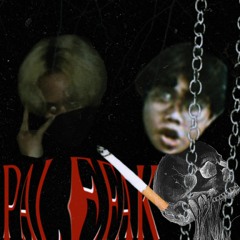 ++BLVCKMINDEAD++ - PALEFAK